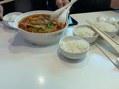 -鱼你在一起(虹口星荟中心店)