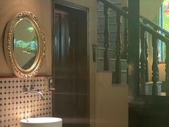 -发现花馆西餐厅FA Restaurant