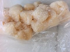 -大连熟食品交易中心