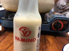 -黔大人·贵州花溪牛肉粉(宝能太古城店)