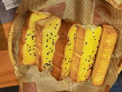 -帽帽家只卖生蚝·烧烤(沙湖路店)