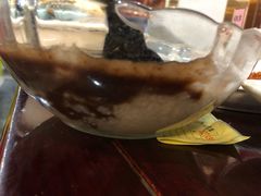 -吴门人家·苏宴宫廷菜(拙政园店)