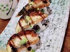 -千代饮兵卫日本料理(东二环泰禾广场西区店)