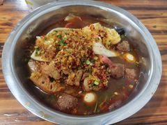 -胖子水煮(铁路三村无任何分店)