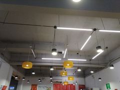 -螺蛳粉先生(蓟门桥店)