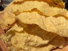 -犇鼎牛潮汕牛肉火锅(新辰里学清路店)
