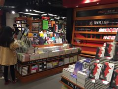 -矢量咖啡(万象汇店)