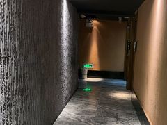 -君悦会影院足道·SPA•推拿(江桥店)