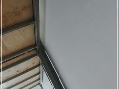 -湊湊火锅·茶憩(石家庄万象城店)