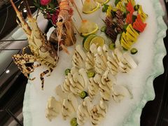 -温州华侨饭店(信河街店)