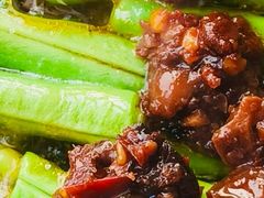 -苏浙徽·江南荟·本味融合菜(相城方圆里店)
