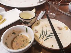 -竹叶涮肉坊(总店)