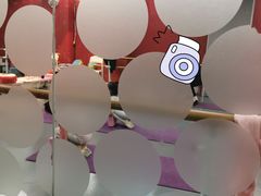 -舞霖精灵国际舞蹈教育中心(华创生活广场店)