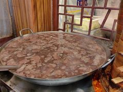 -谢老五跷脚牛肉·非遗传承店