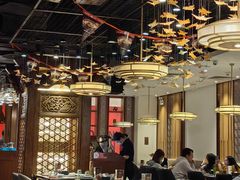 -有璟阁港式餐厅(国贸商城店)