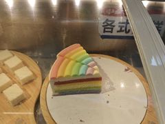 -谭三娘鲜切牛肉自助火锅(北京路店)