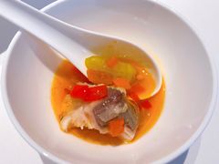-湘上湘(正大中心总店)