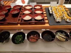 -广交会威斯汀酒店