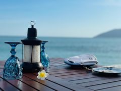 -海角轩·三亚文华东方酒店