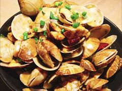 -蜀锦堂·川味现炒(襄阳武商汇店)