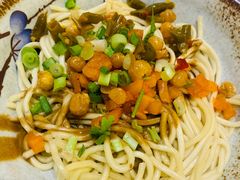 -湖北味道(湖北大厦店)