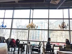 -漫咖啡 (CCPAPK店)