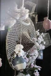 -DNA Wedding 婚礼记(上海店)