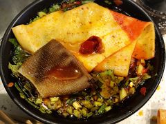 -钢管厂五区小郡肝串串香(南山店)