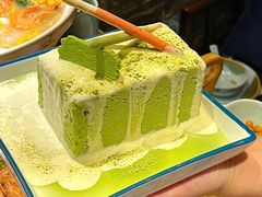 -老宁波1381餐厅(宏泰广场店)