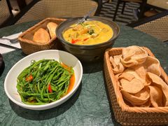 -美奈小馆·越南料理(福田星河COCO Park店)