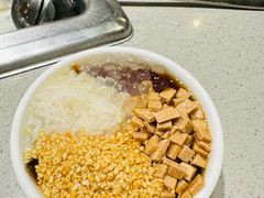 -海底捞火锅(徐州火车站店)