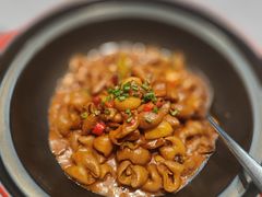 -那家山城(顺义店)