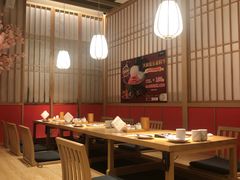 -大和食乐·鲜和牛酸汤火锅(环宇荟店)