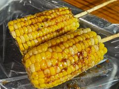 -阿梅姐美食店