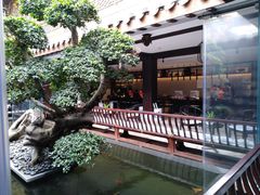 -文儒九号·闽菜馆(三坊七巷店)