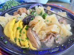 -阿姐小菜(三林店)