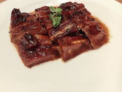 -云境生态园(红谷滩店)