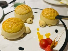 -珍之宝御品·寻味顺德(容桂渔人码头店)