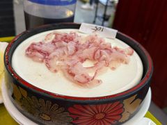 -活鱼馆(宜兴埠店)