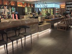 -臻品足道(佛祖岭店)