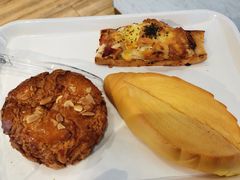 -85度C(广州石牌桥店)