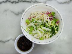 -海碗居(牡丹园店)