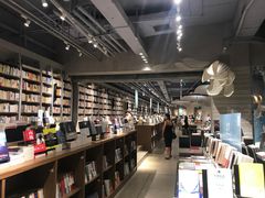 -方所(华润万象城店)