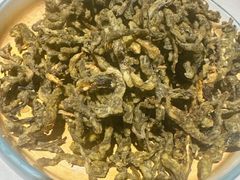 -解家河南菜(金水路店)