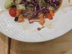 -松鱼亭·和牛烧肉(协鑫广场店)