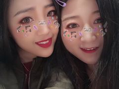 -喝丢一只鞋辣炒海鲜小烧烤(三八广场店)