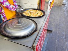 -毛氏汽水包(山海关路店)