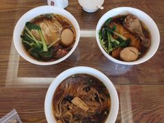 -桃源居(蠡园店)