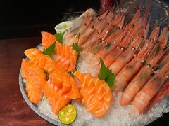 -松鹤精致料理(五一中路店)