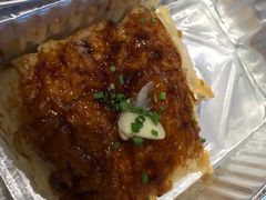 -姬岛生鲜(印象城店)